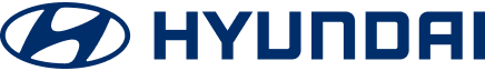 Hyundai logo
